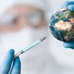 Turismo de vacina: saiba quais países estão vacinando turistas contra Covid-19