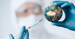 Leia mais sobre o artigo Turismo de vacina: saiba quais países estão vacinando turistas contra Covid-19