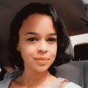 Testemunho_Luana
