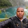 nilton1